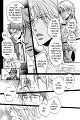 Koisuru Boukun CH4.1 - 17